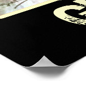 Giro 1912  ventilatoren voor fietssport poster (Hoek)