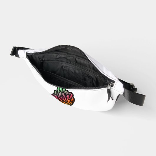 giroirsirokaw (Ouvrir)