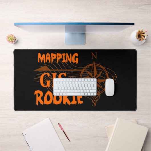 GIS, Geospatial, Surveyor Boost  (Bureau 1)