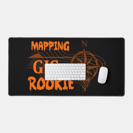GIS, Geospatial, Surveyor Boost  (Clavier et souris)