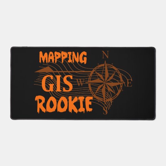 GIS, Geospatial, Surveyor Boost  (Recto)