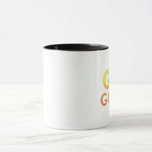 GIS Guru-Mok Mok (Midden)