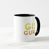 GIS Guru-Mok Mok (Voorkant rechts)