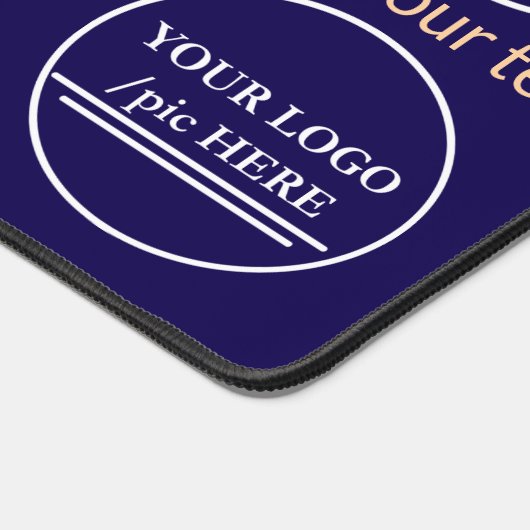 GIS, Surveyor Workstation (Coin)