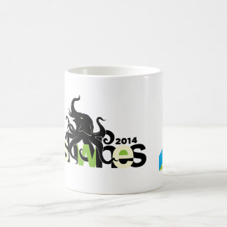 GISHWHES - TASSE de RandomActs