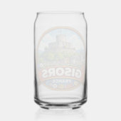 Gisors France  (Recto)