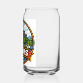 Gisors France  (Droite)