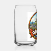 Gisors France  (Gauche)