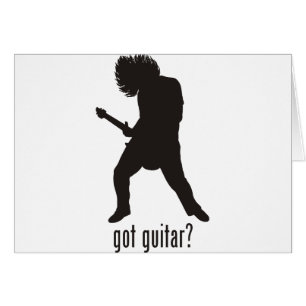 gitaar