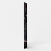 Gitaar 1 iphcnm Case-Mate iPhone case (Achterkant/links)