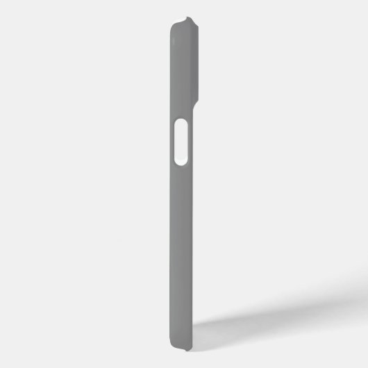 Gitaar 4 ipha Case-Mate iPhone case (Achterkant / Rechts)