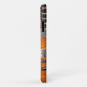 gitaar Case-Mate iPhone case (Achterkant/rechts)