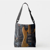gitaar