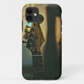  gitaargeschenken Case-Mate iPhone case (Achterkant)