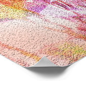 gitaartheorie 1 poster (Hoek)