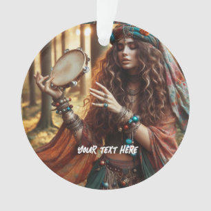 Gitana