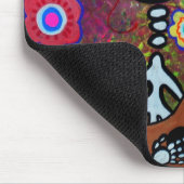 Gitarero Serenata Dia de los Muertos Muismat (Hoek)