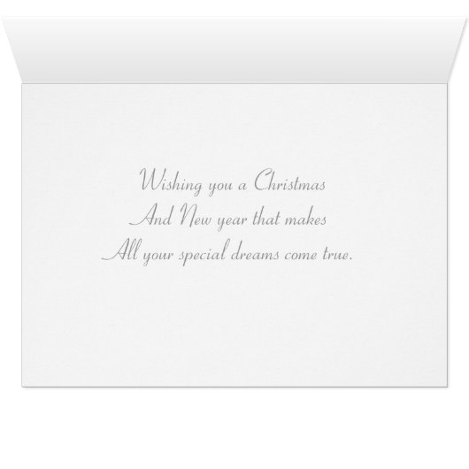 gîtes ruraux neige scène à noël (Intérieur Horizontal (Bas))