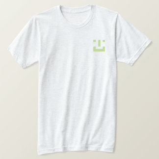 GitHub Icoon T-Shirt