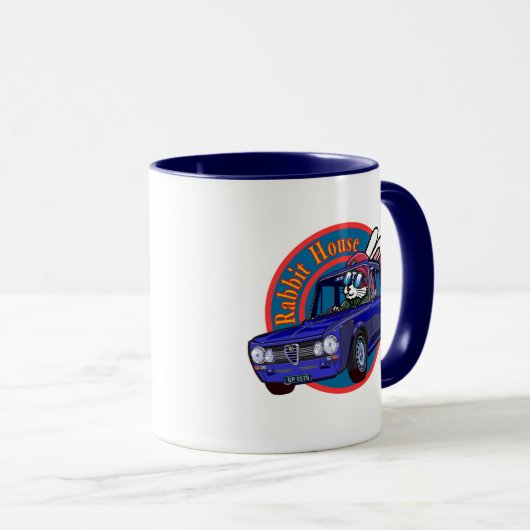 Giulia Mok (Voorkant rechts)