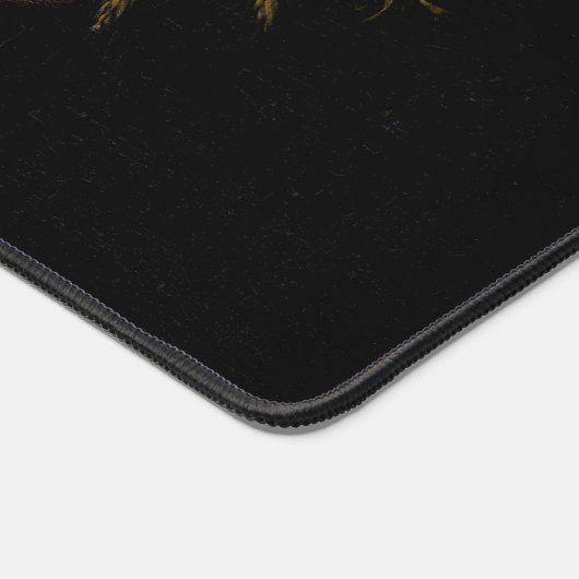 Giuseppe Arcimboldo - Vertumnus (Coin)