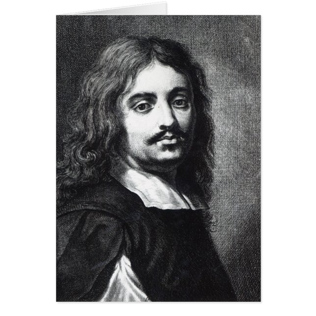 Giuseppe Ribera (Devant)