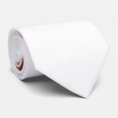 GIUSEPPE VERDI is een van de grootste opera-compon Stropdas (Opgerold)