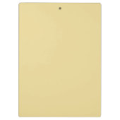 Give it to your mom 1 klembord (Achterkant)