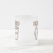 Givré 2 filles 1 tasse (Centre)