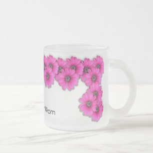 Givré La meilleure tasse de maman des mondes