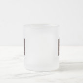 Givré Mamans de GA et tasse givrée par Munchkins (Centre)