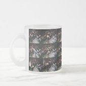 Givré Mosh la tasse (Gauche)