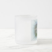 Givré Petite tasse d'agneau (Centre)