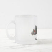 Givré , Sautez piaule tasse (Gauche)