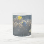 Givré Saveurs - tasse (Centre)