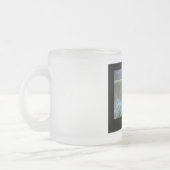 Givré Tasse (Gauche)