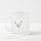Givré Tasse (Gauche)
