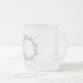 Givré Tasse (Devant droit)