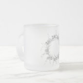 Givré Tasse (Devant gauche)