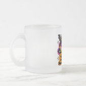 Givré Tasse (Gauche)