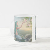 Givré Tasse Ariel (Devant gauche)