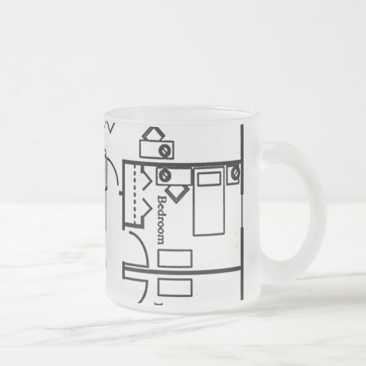 GIVRÉ TASSE D'ARCHITECTES - CONCEPTION DE CONCEPTION DE (Droit)