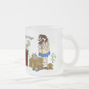 Givré Tasse de bière d'installation de brew à la maiso