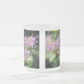 Givré Tasse de mite de colibri (Centre)