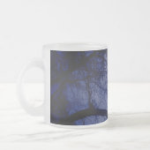 Givré Tasse de SunTree (Gauche)