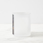 Givré Tasse d'élans (Centre)