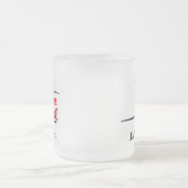 Givré Tasse F-106 (Centre)