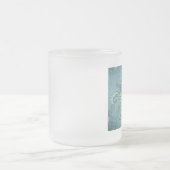 Givré Tasse givrée de poulpe (Centre)