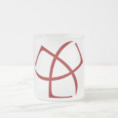 Givré Tasse givrée par AJC (Centre)