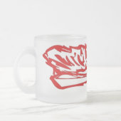 Givré tasse givrée par sickheadz (Gauche)